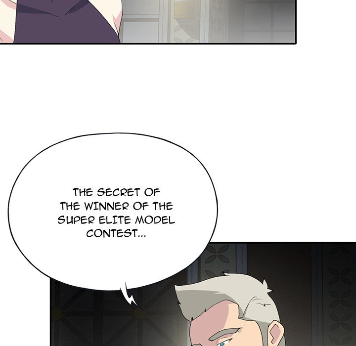 15 Beauties - Chapter 43 [photo 13] - MangaPorn