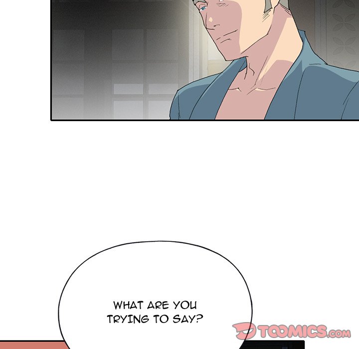 15 Beauties - Chapter 43 [photo 14] - MangaPorn