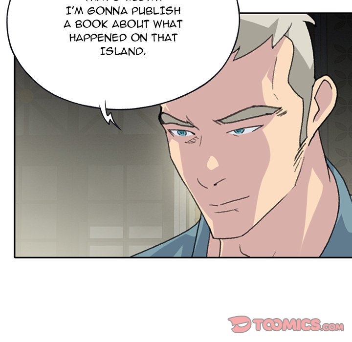 15 Beauties - Chapter 43 [photo 20] - MangaPorn