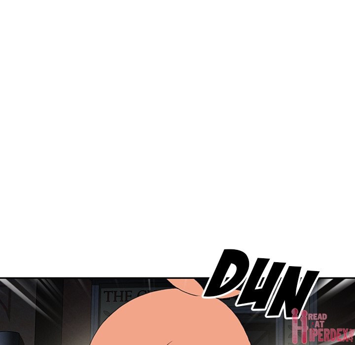 15 Beauties - Chapter 43 [photo 21] - MangaPorn