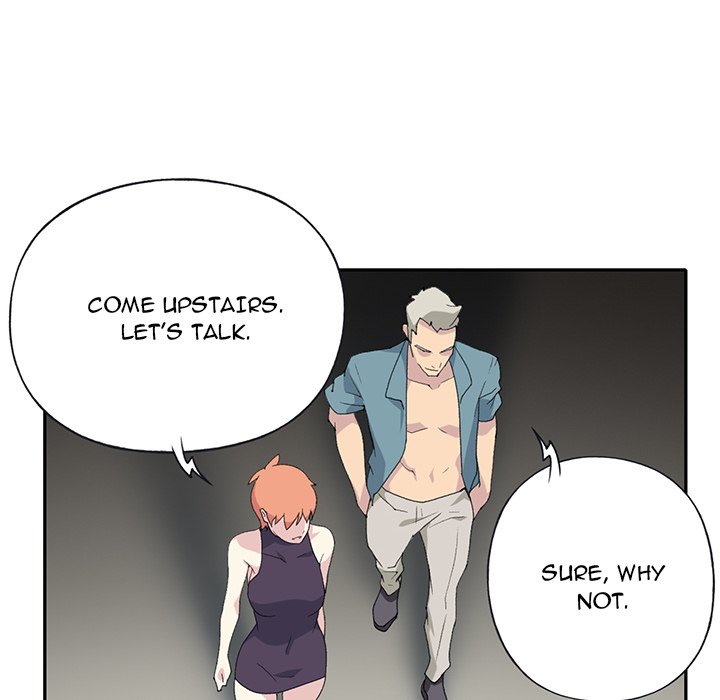 15 Beauties - Chapter 43 [photo 28] - MangaPorn