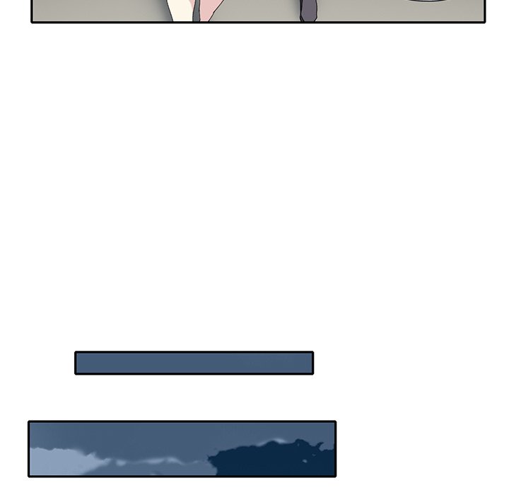 15 Beauties - Chapter 43 [photo 29] - MangaPorn