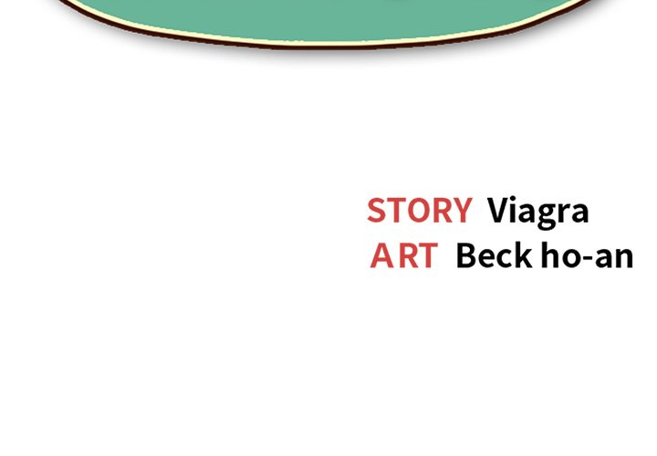 15 Beauties - Chapter 43 [photo 3] - MangaPorn