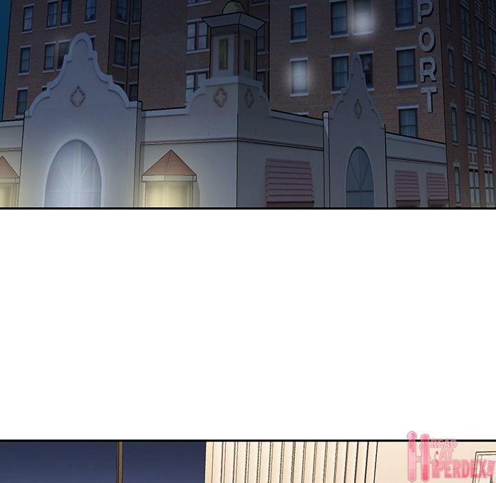 15 Beauties - Chapter 43 [photo 31] - MangaPorn