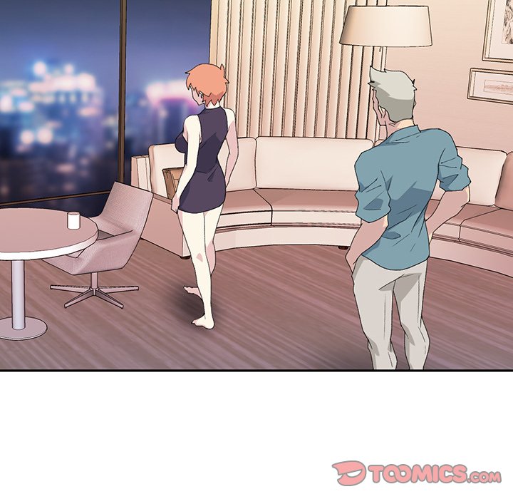 15 Beauties - Chapter 43 [photo 32] - MangaPorn