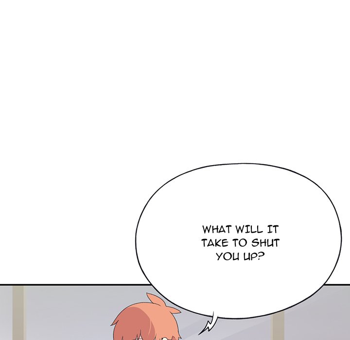 15 Beauties - Chapter 43 [photo 33] - MangaPorn