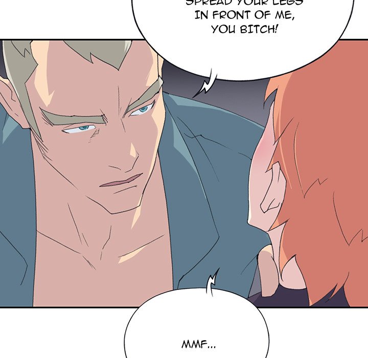 15 Beauties - Chapter 43 [photo 37] - MangaPorn