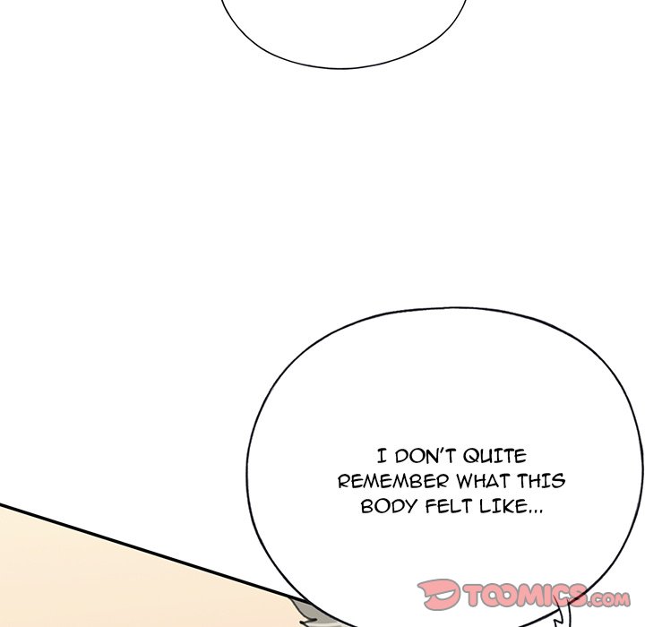 15 Beauties - Chapter 43 [photo 38] - MangaPorn