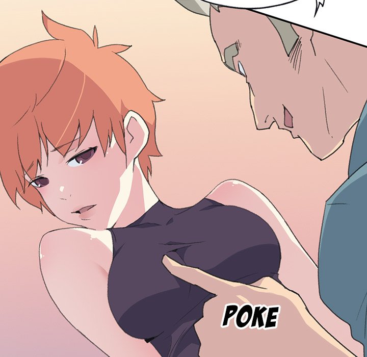 15 Beauties - Chapter 43 [photo 39] - MangaPorn