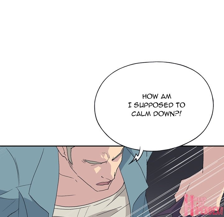 15 Beauties - Chapter 43 [photo 41] - MangaPorn