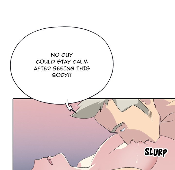 15 Beauties - Chapter 43 [photo 43] - MangaPorn