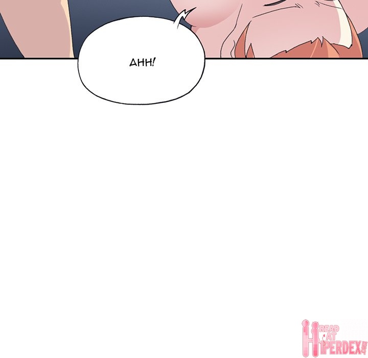 15 Beauties - Chapter 43 [photo 46] - MangaPorn