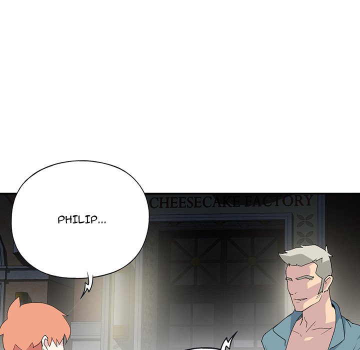 15 Beauties - Chapter 43 [photo 5] - MangaPorn