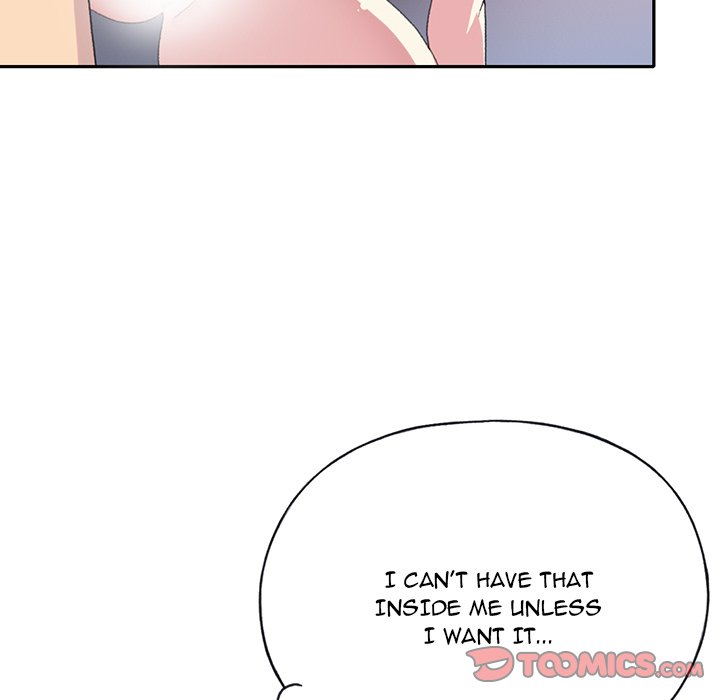 15 Beauties - Chapter 43 [photo 50] - MangaPorn