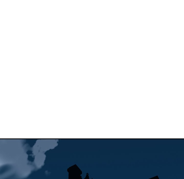 15 Beauties - Chapter 43 [photo 52] - MangaPorn