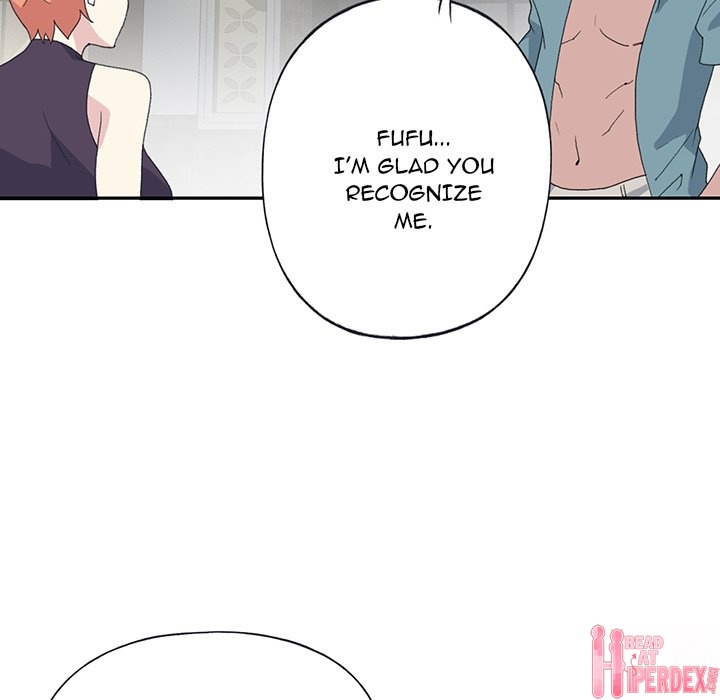 15 Beauties - Chapter 43 [photo 6] - MangaPorn