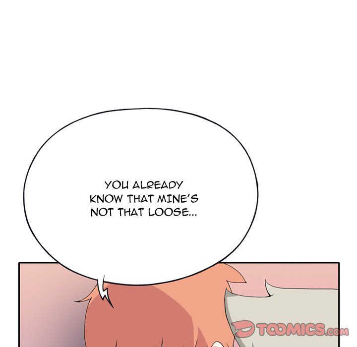 15 Beauties - Chapter 43 [photo 62] - MangaPorn