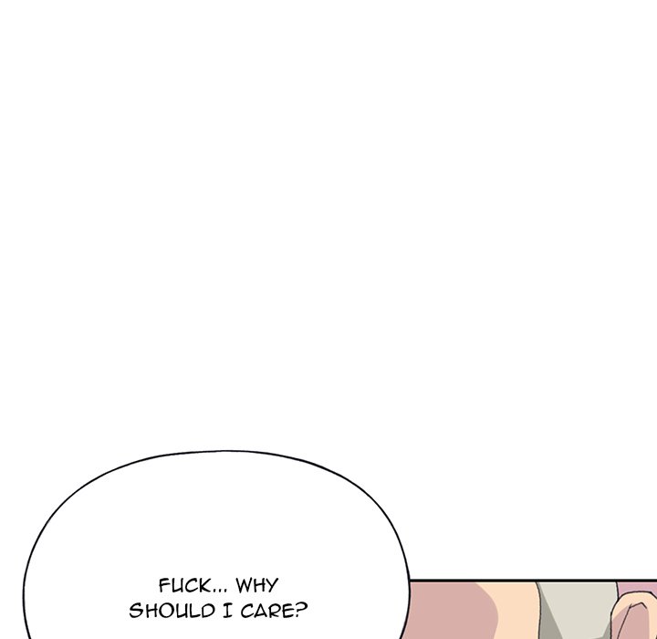 15 Beauties - Chapter 43 [photo 64] - MangaPorn