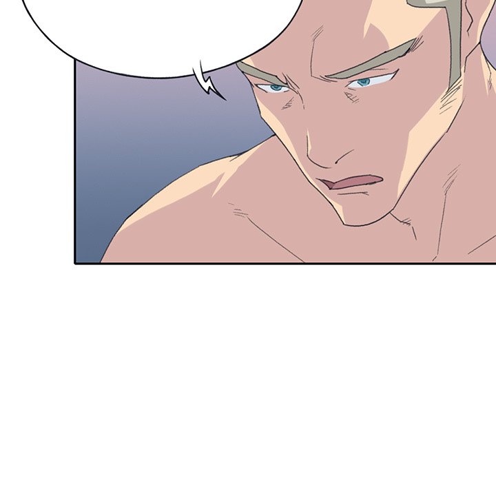 15 Beauties - Chapter 43 [photo 65] - MangaPorn