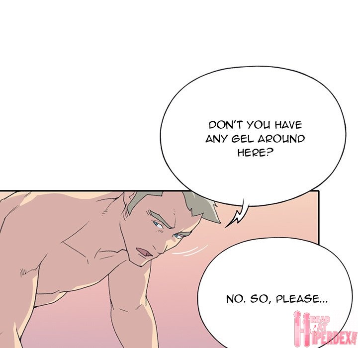 15 Beauties - Chapter 43 [photo 66] - MangaPorn