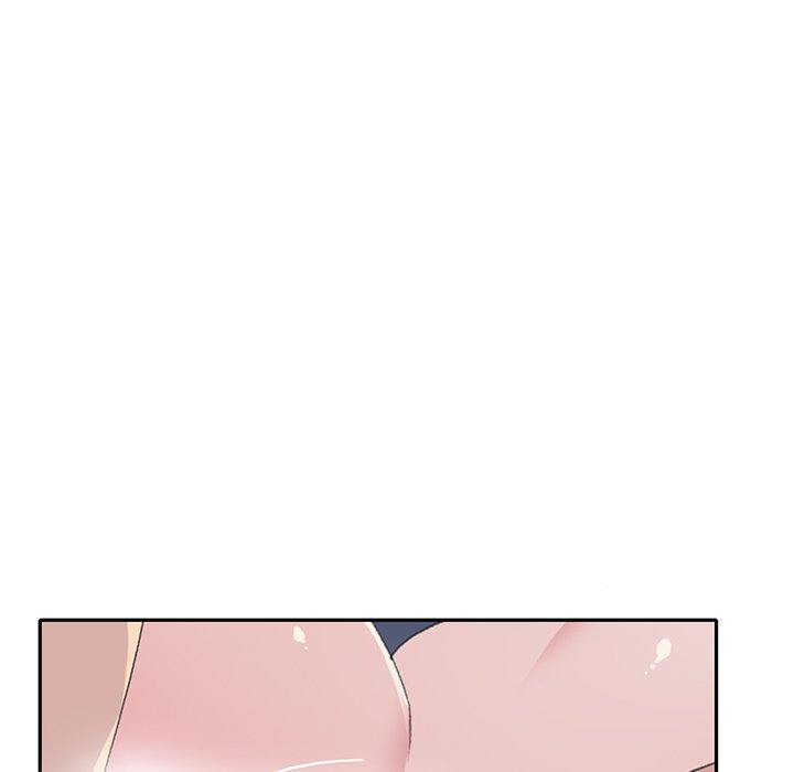 15 Beauties - Chapter 43 [photo 69] - MangaPorn