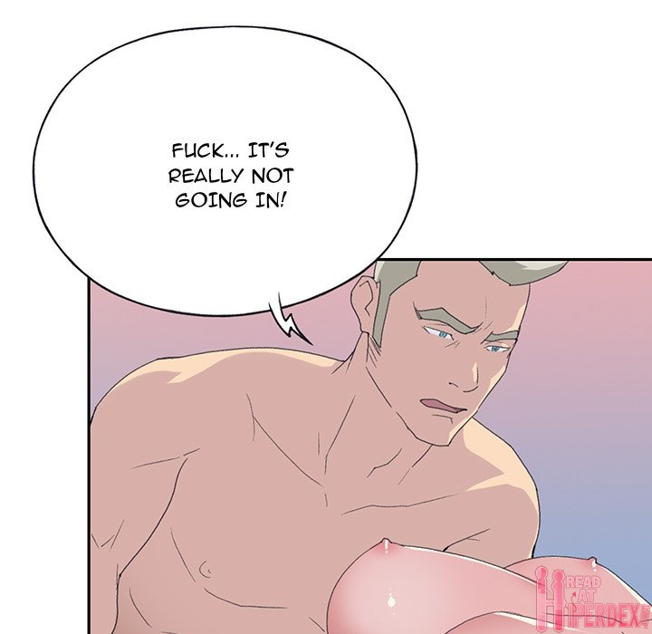 15 Beauties - Chapter 43 [photo 71] - MangaPorn