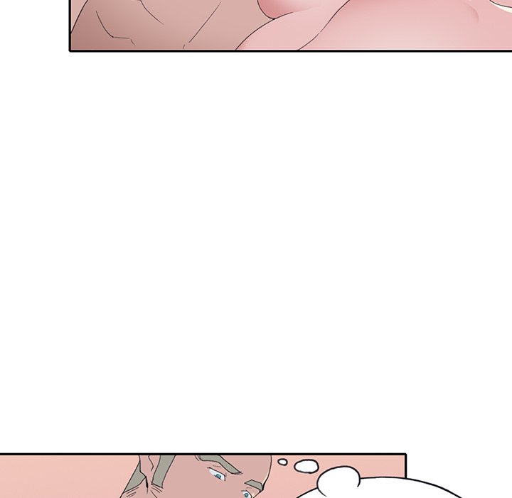 15 Beauties - Chapter 43 [photo 72] - MangaPorn