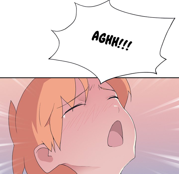 15 Beauties - Chapter 43 [photo 77] - MangaPorn