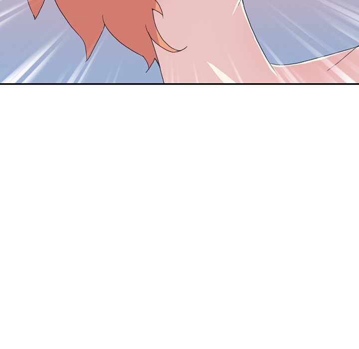 15 Beauties - Chapter 43 [photo 78] - MangaPorn