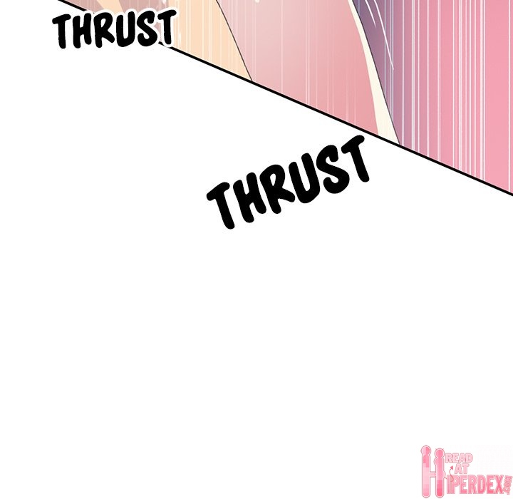 15 Beauties - Chapter 43 [photo 81] - MangaPorn