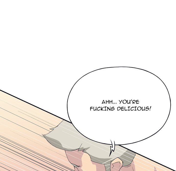 15 Beauties - Chapter 43 [photo 82] - MangaPorn