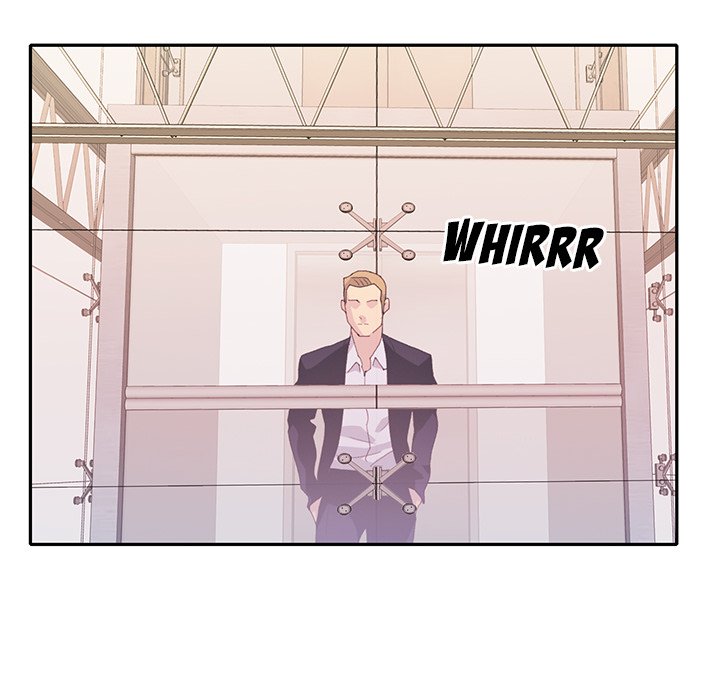 15 Beauties - Chapter 43 [photo 85] - MangaPorn