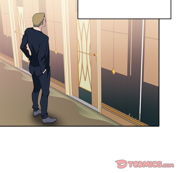 15 Beauties - Chapter 43 [photo 92] - MangaPorn