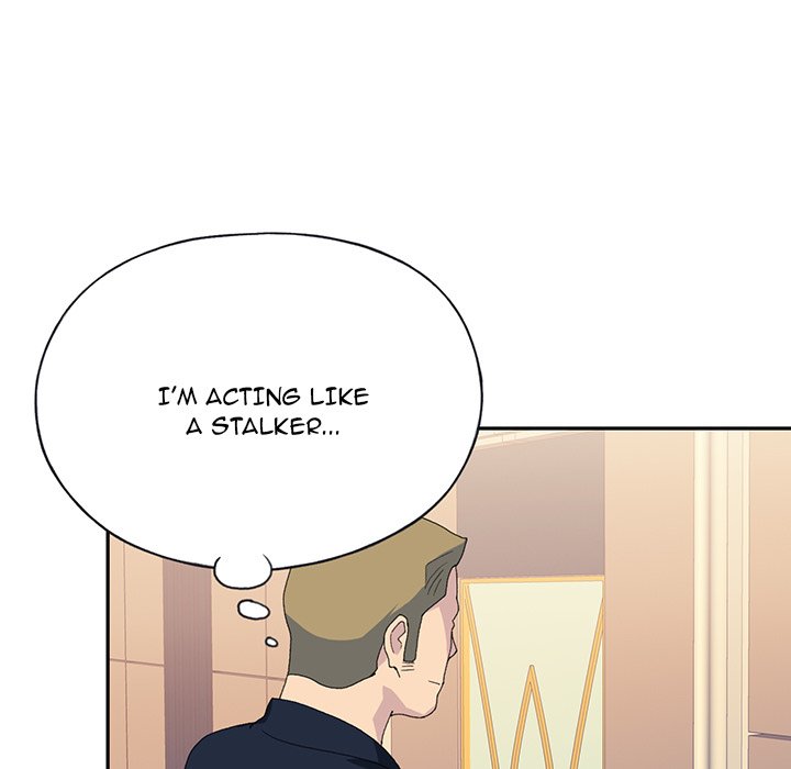 15 Beauties - Chapter 43 [photo 93] - MangaPorn