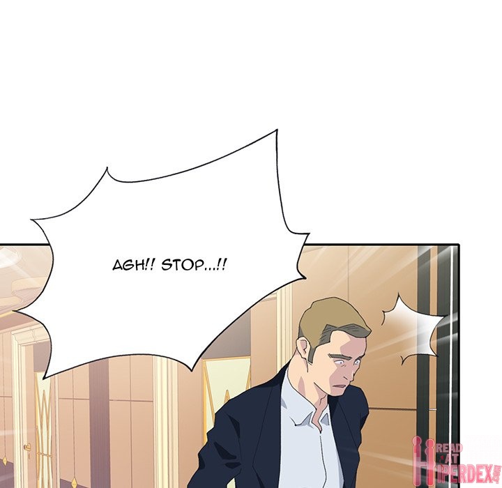 15 Beauties - Chapter 43 [photo 96] - MangaPorn