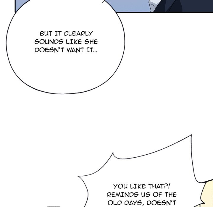 15 Beauties - Chapter 44 [photo 11] - MangaPorn