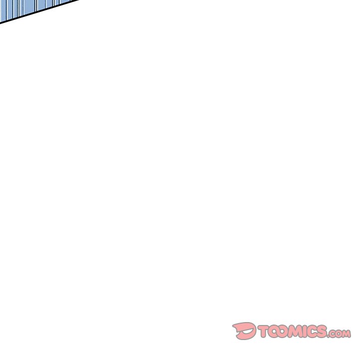 15 Beauties - Chapter 44 [photo 14] - MangaPorn