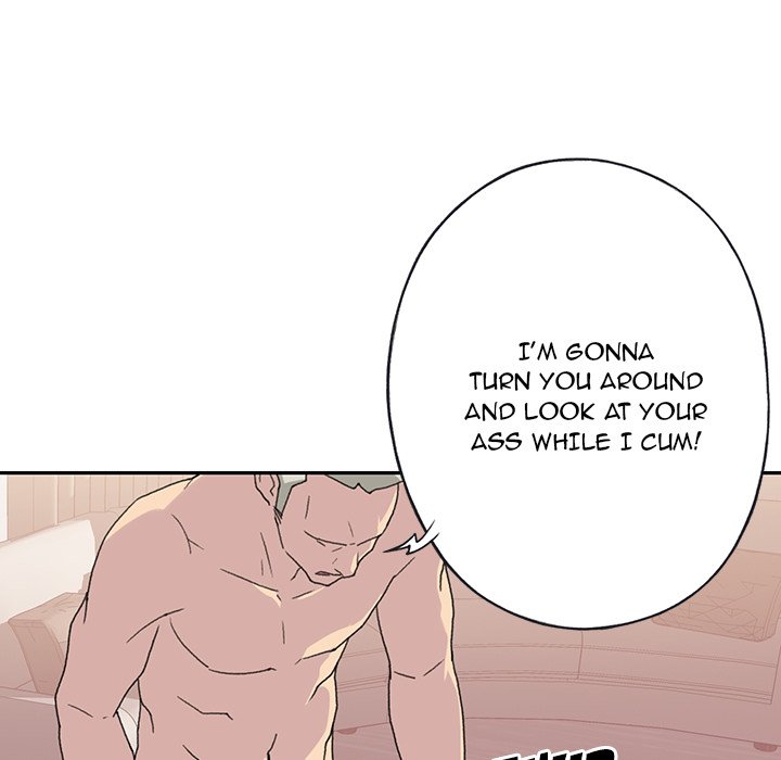 15 Beauties - Chapter 44 [photo 16] - MangaPorn