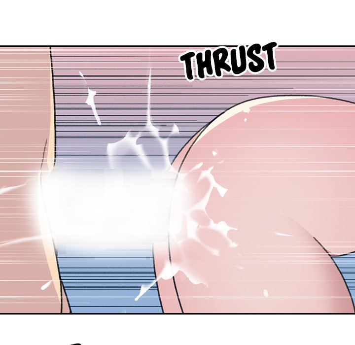 15 Beauties - Chapter 44 [photo 20] - MangaPorn