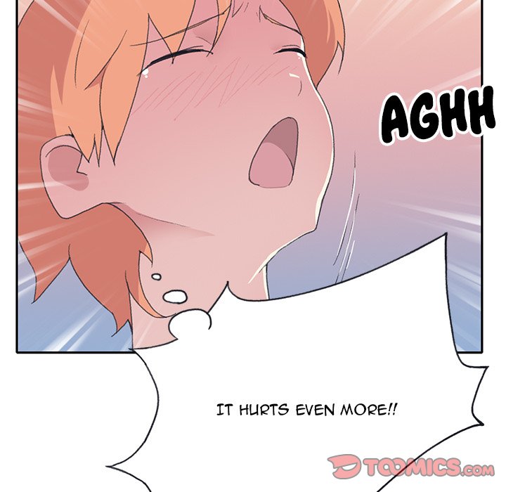 15 Beauties - Chapter 44 [photo 22] - MangaPorn