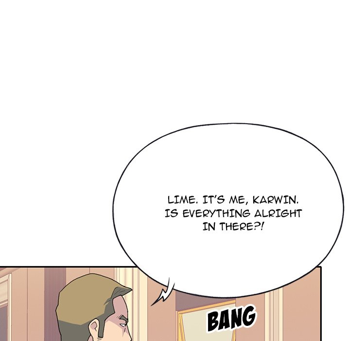 15 Beauties - Chapter 44 [photo 25] - MangaPorn