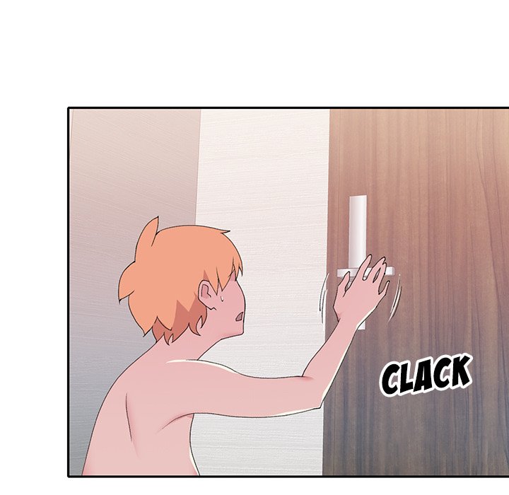 15 Beauties - Chapter 44 [photo 31] - MangaPorn