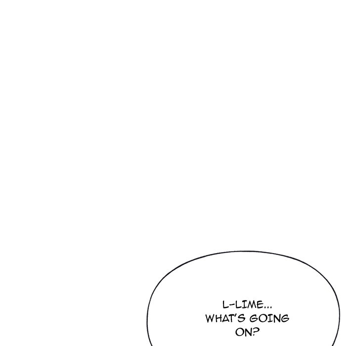 15 Beauties - Chapter 44 [photo 32] - MangaPorn