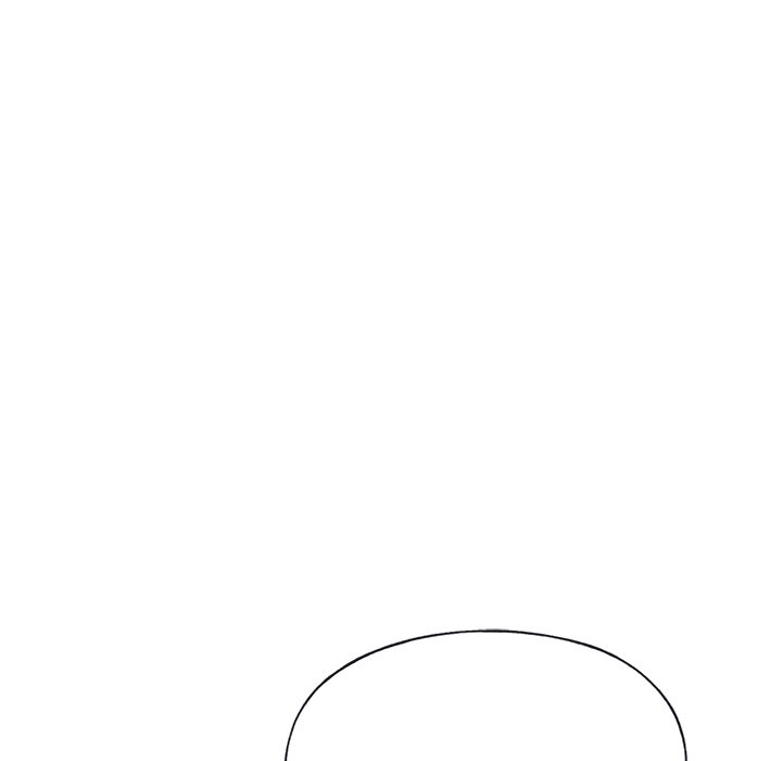 15 Beauties - Chapter 44 [photo 36] - MangaPorn