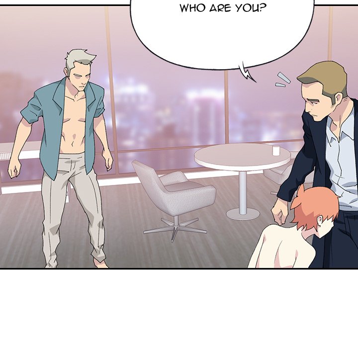 15 Beauties - Chapter 44 [photo 37] - MangaPorn