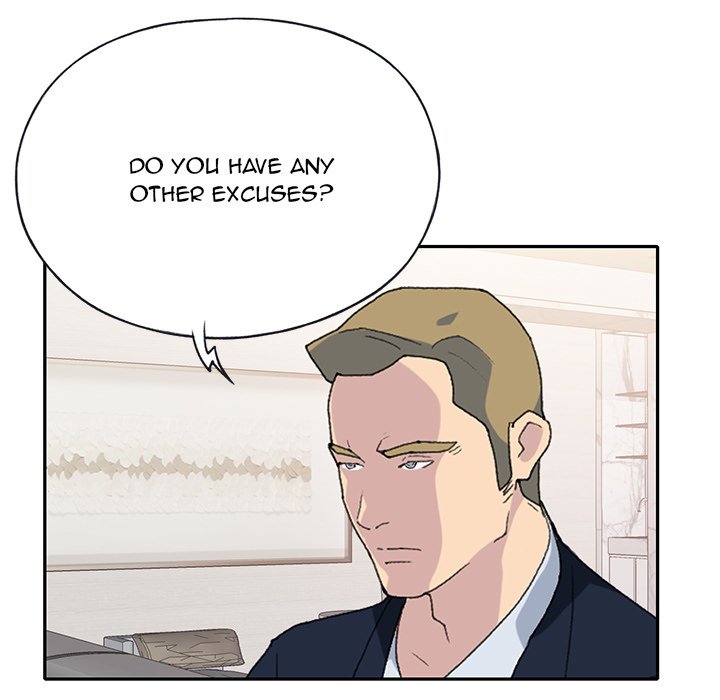 15 Beauties - Chapter 44 [photo 40] - MangaPorn