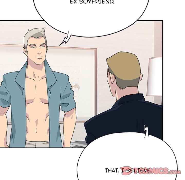 15 Beauties - Chapter 44 [photo 42] - MangaPorn