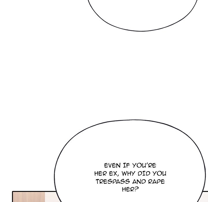 15 Beauties - Chapter 44 [photo 43] - MangaPorn