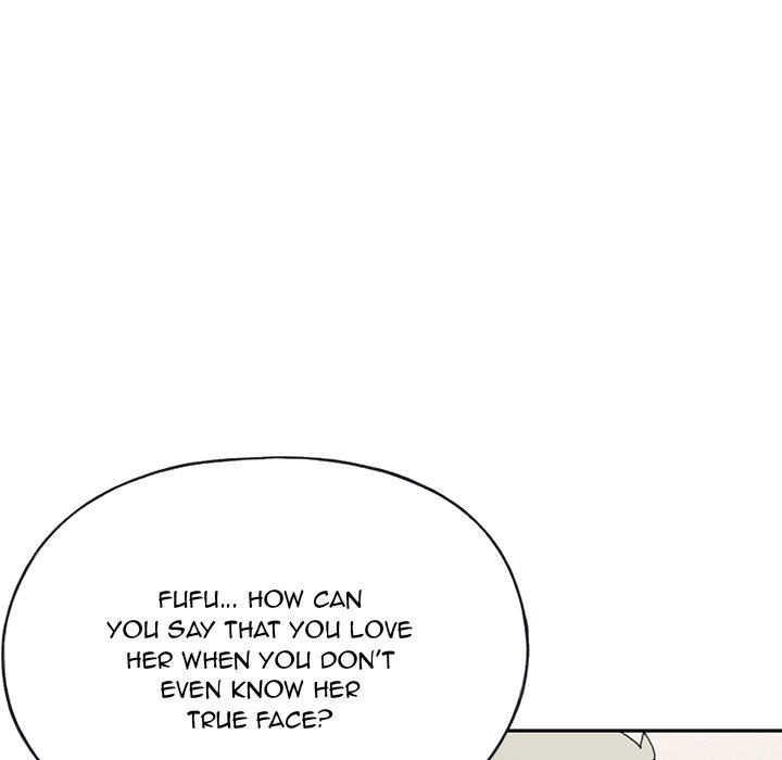 15 Beauties - Chapter 44 [photo 45] - MangaPorn