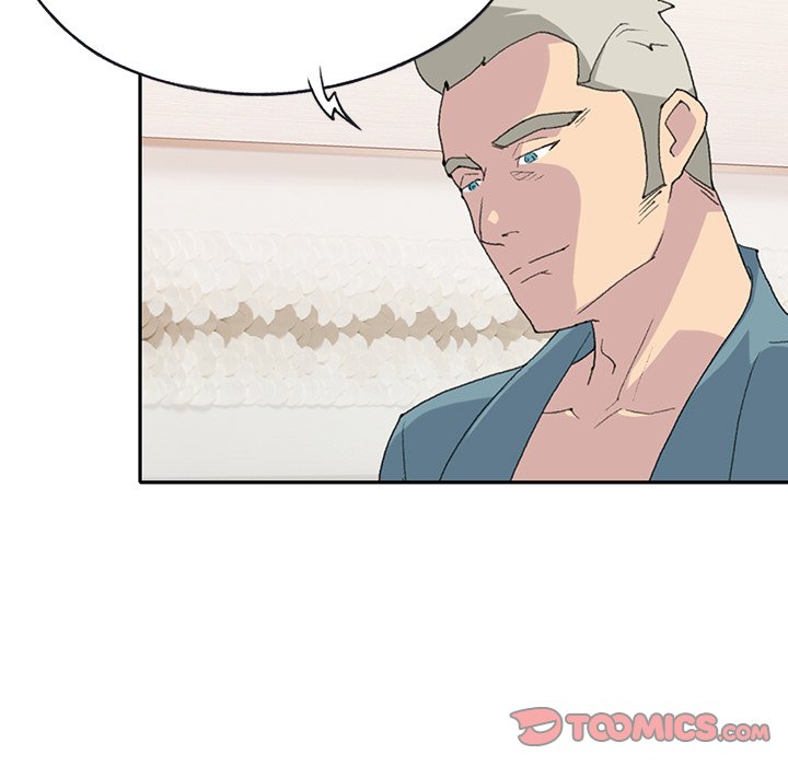 15 Beauties - Chapter 44 [photo 46] - MangaPorn